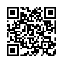 QR Code for 1AmkRyGLB6mxgRvHCYgSwMXSuaF7LTQuM1