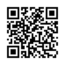 QR Code for 1AmkWyX9AVaUbsoU6erMjMevQnqTUo2vs3