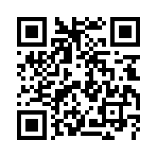 QR Code for 1AmkZCwty4uaQPgcCEVJ8kt23esd7EY6W7