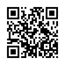 QR Code for 1AmkaPyJRZhrh3WEXUXeuaEd1owMsnNSZa