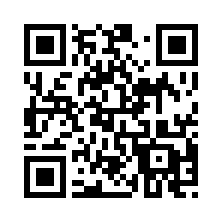 QR Code for 1AmkcH4dNPc8cdeXfPAvzbsZKQa4qAWBHL