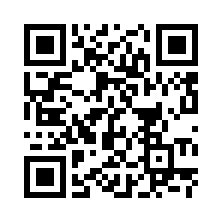 QR Code for 1AmkcdzqdfJd6fjRGkGFAf4eueLMRULZcX