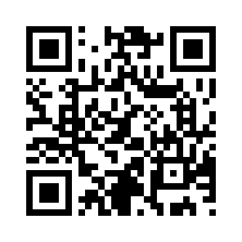 QR Code for 1AmkfJhSkFTEpM89yEqPtavAZWmLJSghSk