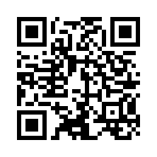 QR Code for 1AmkjpbH7sfHzJ8a8C1vsBF7rfQY53wtYu