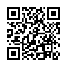 QR Code for 1AmkmBpFWMn8TxJPm7ATf1EiXofJSNCzLz