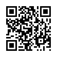 QR Code for 1AmknDhq6Ju4UDgaJSVhcW2vbWwVBcUzFT