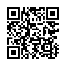 QR Code for 1Amko9JF4GaxRAXm9qeT11c2Mfj7axtS86