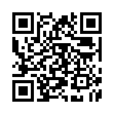 QR Code for 1AmkquZuid2fcvRw3KkbcRVETf9pRcHcrp