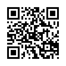 QR Code for 1AmkrWMJiMsxPvExpe2HcAsStaTi2F1Pwv