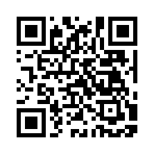 QR Code for 1AmktbTnWsjvWJVWMMus8ZDPvqrNo53eBQ