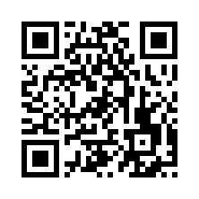 QR Code for 1Amkuyf4SNKxXf2DK13cVNKWXaFECipJWt