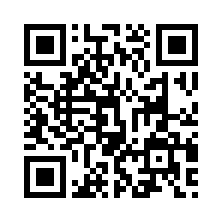 QR Code for 1Amm1RCgLUnfxpkoVPBLTSLmC7Zm7BVC51
