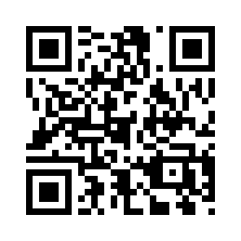 QR Code for 1Amm2RBogP4YKST68UR4hf6wGcJZVCsQ2Z