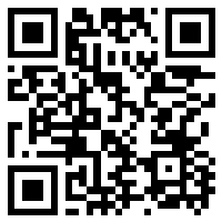 QR Code for 1Amm3CfckEBfBZ99K1DoNJJteZwgsGqthD