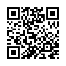 QR Code for 1Amm3zPTGEP9LKZ2FUDBURWTCSE4Fhmhto