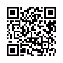 QR Code for 1Amm4C4evM7N3qDvkyRM4eMT7HBNukeMGg
