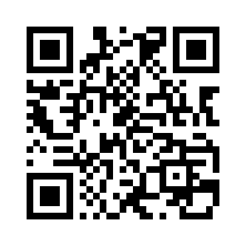 QR Code for 1AmmEM6PDafWtQoTQbcvsgGPFNWVXVJsbH