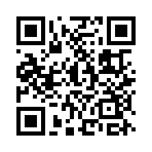 QR Code for 1AmmF5njff8jZ4HCPZWNdE4fLGTELYXdKT