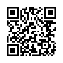 QR Code for 1AmmGqaJcpSWNT6ru6LRZC66yQuaW3P7y6