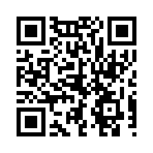 QR Code for 1AmmGvsc3R4njpSBgucmgkUDE7TcbbStr7
