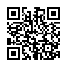 QR Code for 1AmmJ2DspWS7kSqb7VHJ5fsHE3ysh2agit