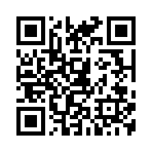 QR Code for 1AmmJsNZ3WGoLJMN714khbEXpzdPbm46Xs