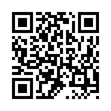 QR Code for 1AmmLh2AuxT3VHK5Dj7AC7Py27zVF9GrMJ