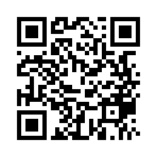 QR Code for 1AmmNX7uNDJAFMod4XZSPybD655oRHC9Yi