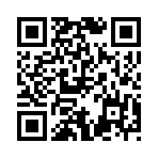 QR Code for 1AmmTpgxmvyf8NKbSmJybiVxmECfSFr9B6