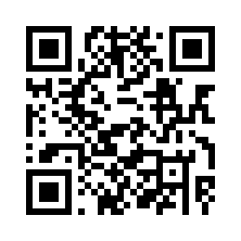 QR Code for 1AmmUfWJsrt2orKxwW3JpaECHmgKyA8Kpt