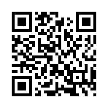 QR Code for 1AmmWBcKnRy7kYMdpsYkBTy16ikKij1CM
