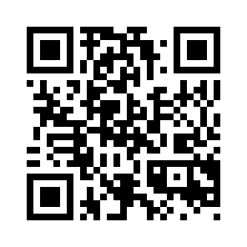 QR Code for 1AmmYoKMxpAtETdwTAKwxBpebKZ3i9wJEw