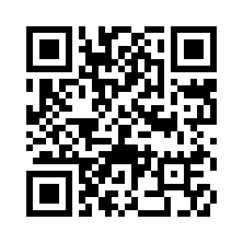 QR Code for 1AmmbBadJ2JCXfe1En7zyWatDuAHYD9oH8