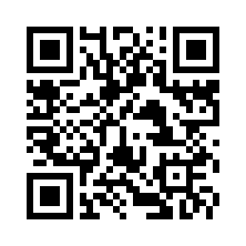 QR Code for 1AmmjBanktsLjhVakxM9SRCp31f1WbVJSG