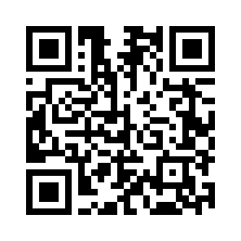 QR Code for 1AmmjFBkHxPyTHM6ENMpEd35RdSrXwoEc4