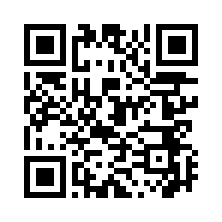 QR Code for 1Ammk6tWE5evfEeqHRq96MPcghSdyt3v5B