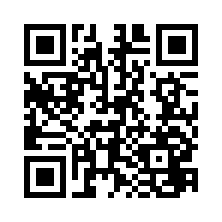 QR Code for 1AmmkdABrLegMLBgk7xsd5HfbHddfNuwpe