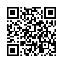 QR Code for 1AmmrYm5MAdkWAjaCCekaRAPxwRMGMLphL