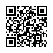 QR Code for 1Ammu6zZkdcPRrST9fDnoeYv6P4HmtWEms