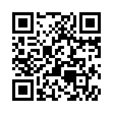 QR Code for 1AmmxovbLbLpiJL2trF9V65jfMUmoadz1B