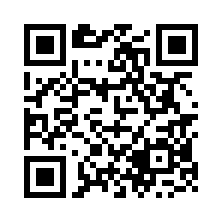 QR Code for 1Amn59fXBmKDAKnKMu5CkstjhSZbHPP9a1