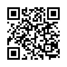 QR Code for 1Amn6EvsMcC7KjQitASFtCJbMNSjRTYk6W