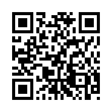QR Code for 1Amn9eVYfbZYyxTUXWrXihTkQLSQYmL2Cm