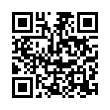 QR Code for 1AmnEQPjbRYTYX6qiSmS7bB4HeacnK5D1g