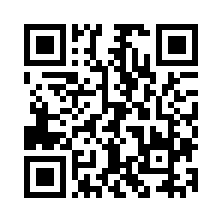 QR Code for 1AmnL2w9EEV87ds1CU3LQRGjiGcQJwRubx