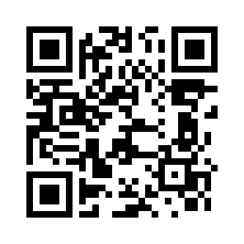 QR Code for 1AmnQVSYH9ugoUpG1111BaxUmLPmLjPXvb