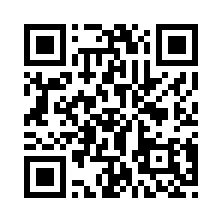 QR Code for 1AmnTWWmEK658SEZhwpTL5ka57NrM5mFUN