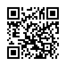 QR Code for 1AmnYytQKMPVRpEBYLy6cdsDCDGsxom8CB