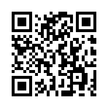 QR Code for 1Amncac4ekNpanNbbzPf9YMiaj2Te9sb2G
