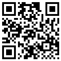 QR Code for 1Amnd4oWUDkzeEJuDHXGLFfjDh2QUL7YoU